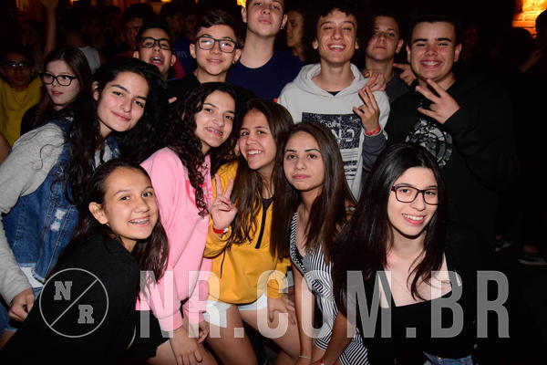 Buy your photos of the eventNR Sun - 21 A 24/10/18 on Fotop