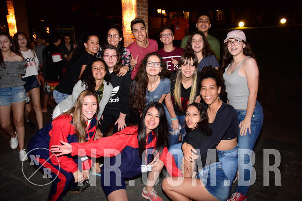 Buy your photos of the eventNR Sun - 21 A 24/10/18 on Fotop