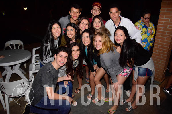 Buy your photos of the eventNR Sun - 21 A 24/10/18 on Fotop