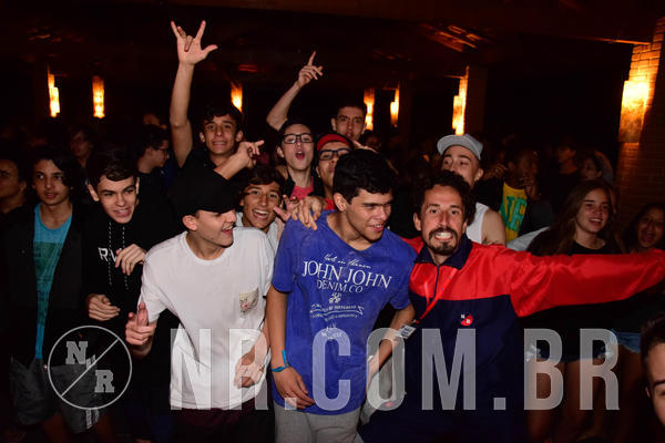 Buy your photos of the eventNR Sun - 21 A 24/10/18 on Fotop