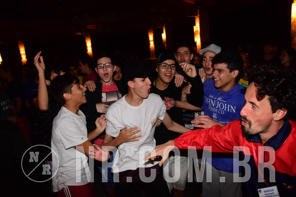 Buy your photos of the eventNR Sun - 21 A 24/10/18 on Fotop