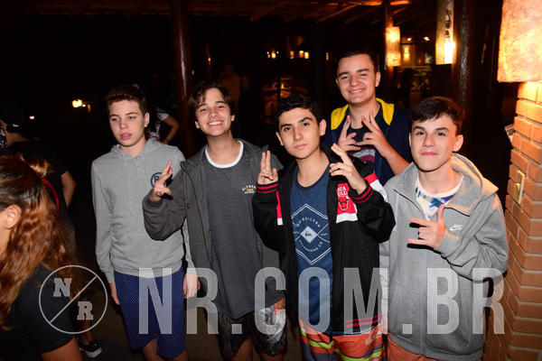 Buy your photos of the eventNR Sun - 21 A 24/10/18 on Fotop