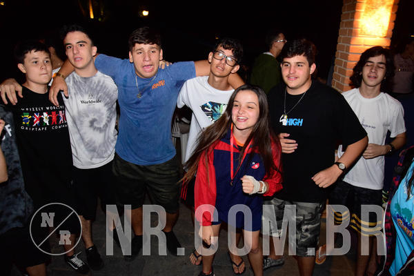 Buy your photos of the eventNR Sun - 21 A 24/10/18 on Fotop