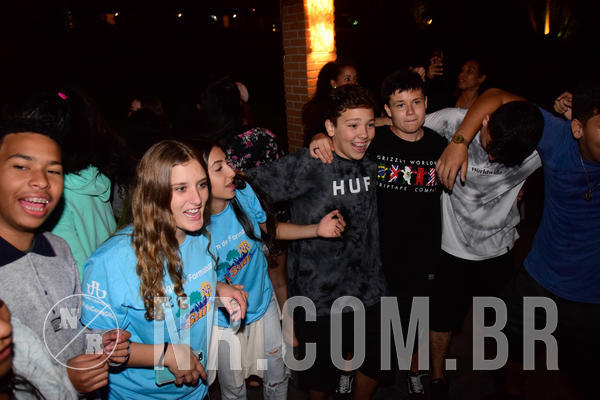 Buy your photos of the eventNR Sun - 21 A 24/10/18 on Fotop