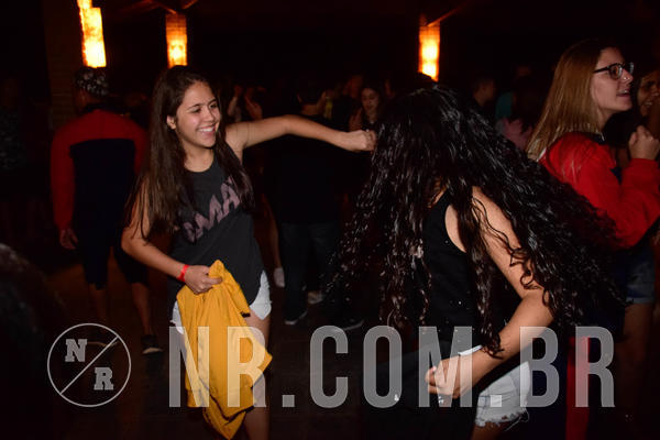 Buy your photos of the eventNR Sun - 21 A 24/10/18 on Fotop