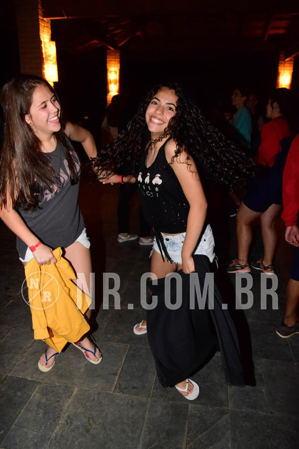 Buy your photos of the eventNR Sun - 21 A 24/10/18 on Fotop