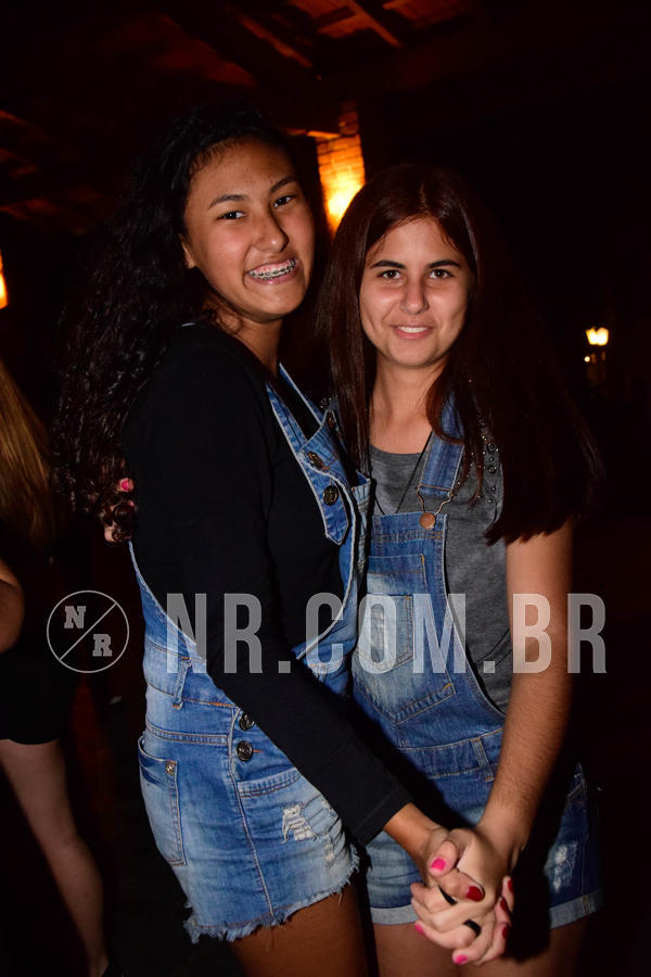 Buy your photos of the eventNR Sun - 21 A 24/10/18 on Fotop