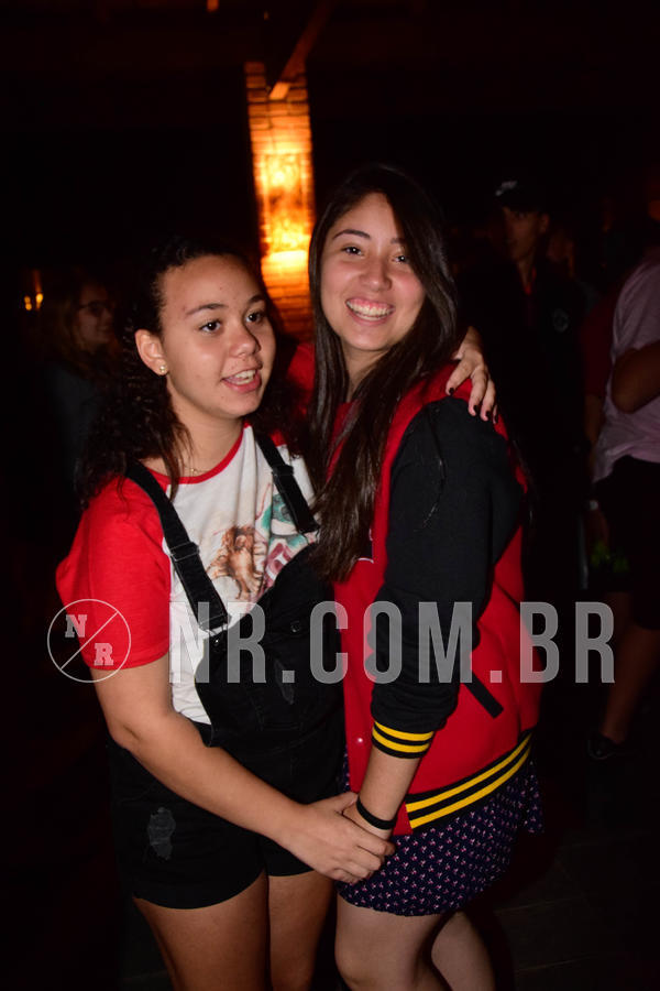 Buy your photos of the eventNR Sun - 21 A 24/10/18 on Fotop