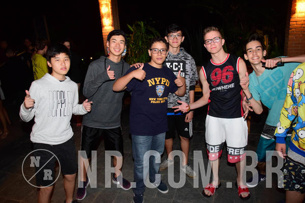 Buy your photos of the eventNR Sun - 21 A 24/10/18 on Fotop