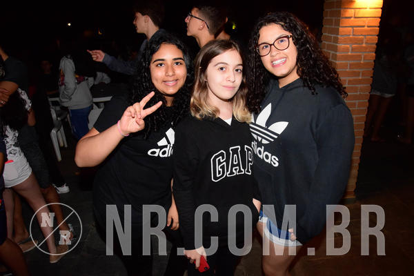 Buy your photos of the eventNR Sun - 21 A 24/10/18 on Fotop