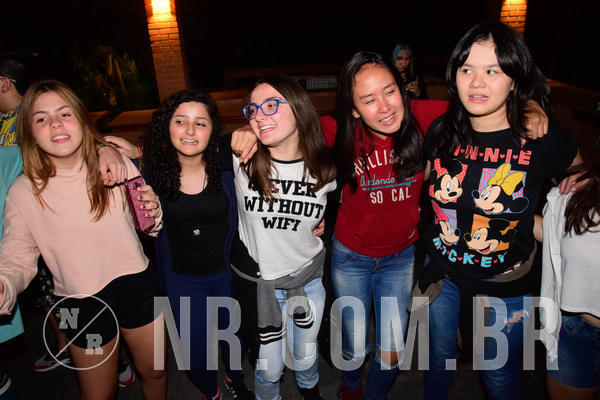 Buy your photos of the eventNR Sun - 21 A 24/10/18 on Fotop