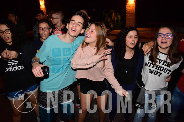 Buy your photos of the eventNR Sun - 21 A 24/10/18 on Fotop