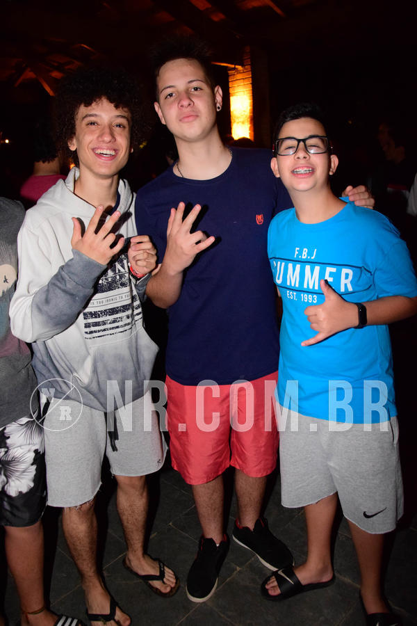 Buy your photos of the eventNR Sun - 21 A 24/10/18 on Fotop