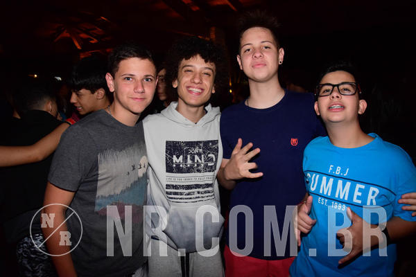 Buy your photos of the eventNR Sun - 21 A 24/10/18 on Fotop