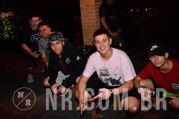 Buy your photos of the eventNR Sun - 21 A 24/10/18 on Fotop