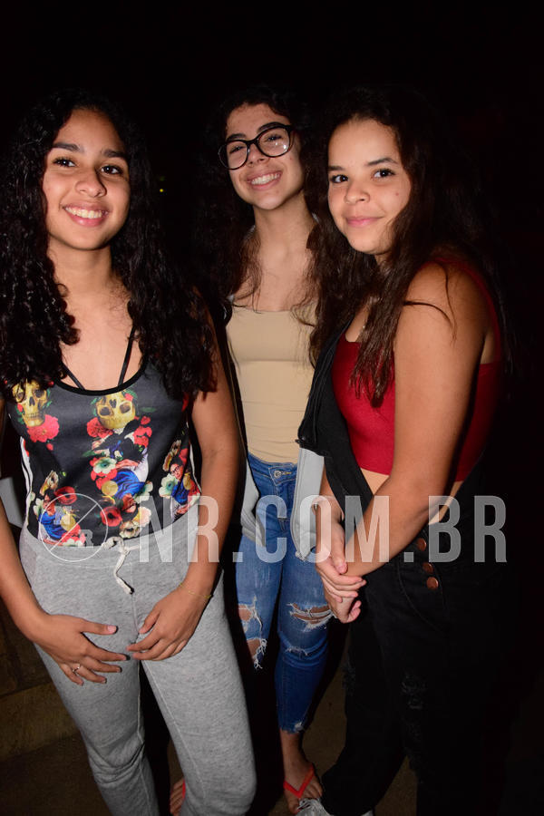 Buy your photos of the eventNR Sun - 21 A 24/10/18 on Fotop