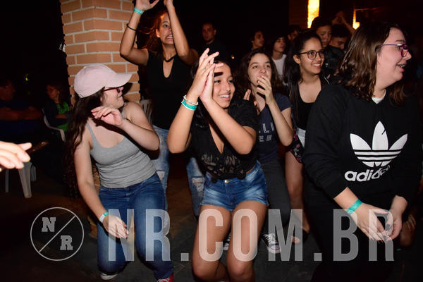 Buy your photos of the eventNR Sun - 21 A 24/10/18 on Fotop