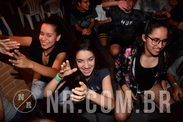 Buy your photos of the eventNR Sun - 21 A 24/10/18 on Fotop