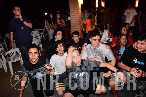 Buy your photos of the eventNR Sun - 21 A 24/10/18 on Fotop