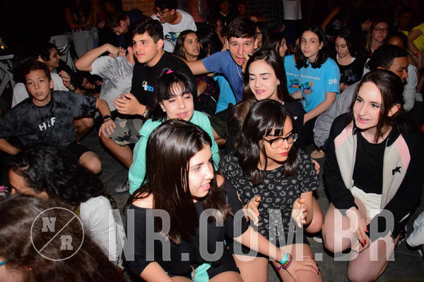 Buy your photos of the eventNR Sun - 21 A 24/10/18 on Fotop