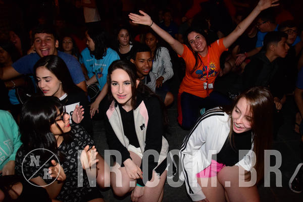 Buy your photos of the eventNR Sun - 21 A 24/10/18 on Fotop