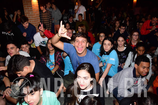 Buy your photos of the eventNR Sun - 21 A 24/10/18 on Fotop