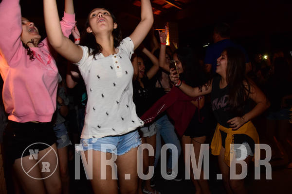 Buy your photos of the eventNR Sun - 21 A 24/10/18 on Fotop