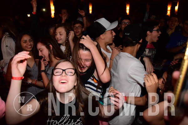 Buy your photos of the eventNR Sun - 21 A 24/10/18 on Fotop