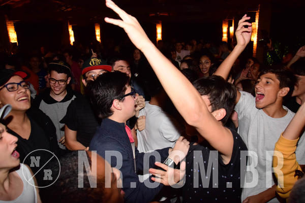 Buy your photos of the eventNR Sun - 21 A 24/10/18 on Fotop