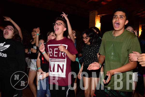 Buy your photos of the eventNR Sun - 21 A 24/10/18 on Fotop