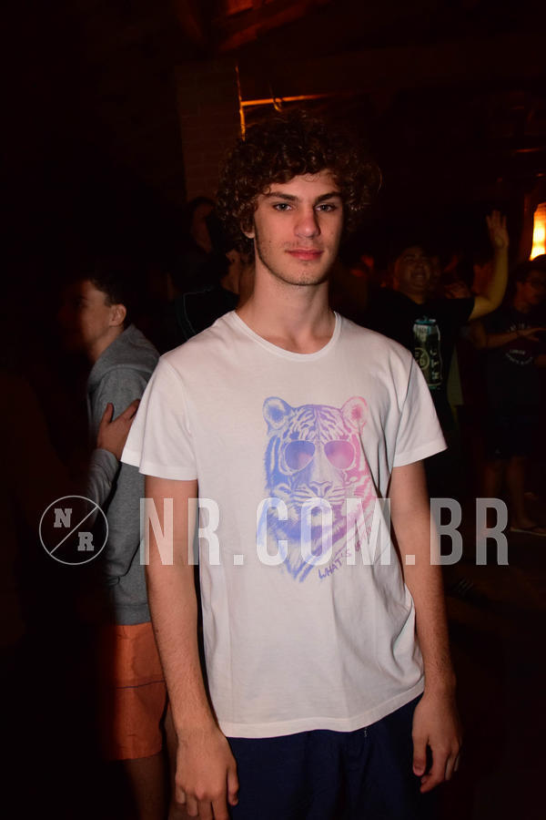 Buy your photos of the eventNR Sun - 21 A 24/10/18 on Fotop