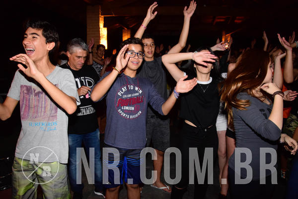 Buy your photos of the eventNR Sun - 21 A 24/10/18 on Fotop