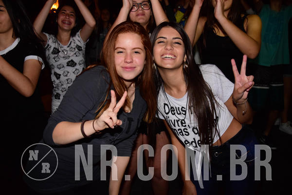 Buy your photos of the eventNR Sun - 21 A 24/10/18 on Fotop