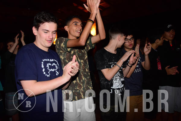 Buy your photos of the eventNR Sun - 21 A 24/10/18 on Fotop