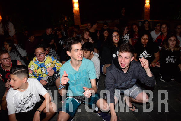 Buy your photos of the eventNR Sun - 21 A 24/10/18 on Fotop