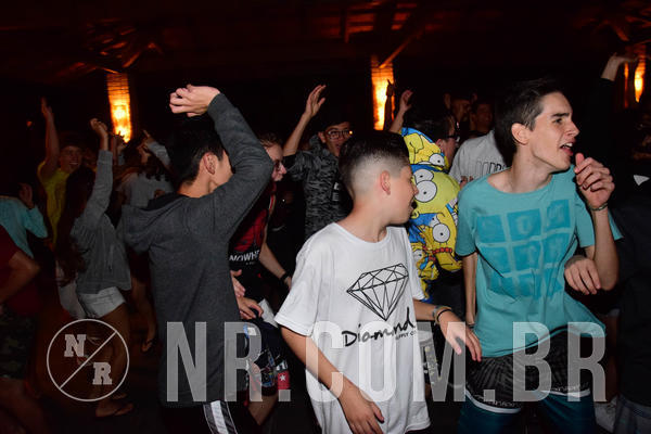 Buy your photos of the eventNR Sun - 21 A 24/10/18 on Fotop