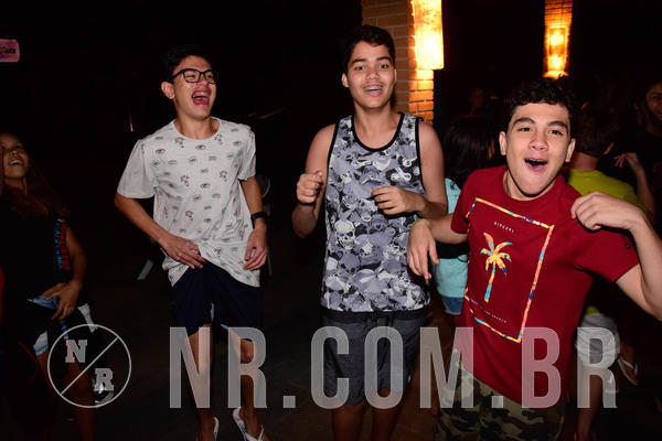 Buy your photos of the eventNR Sun - 21 A 24/10/18 on Fotop