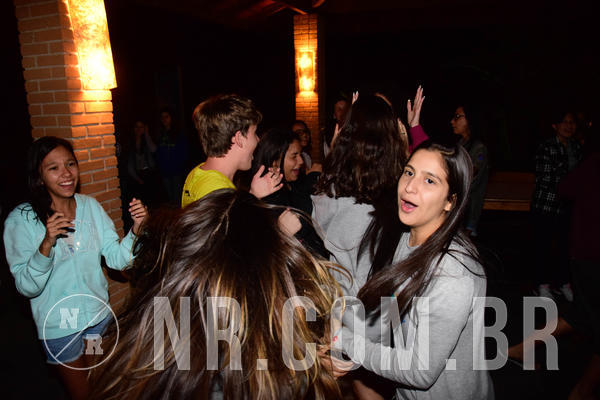 Buy your photos of the eventNR Sun - 21 A 24/10/18 on Fotop