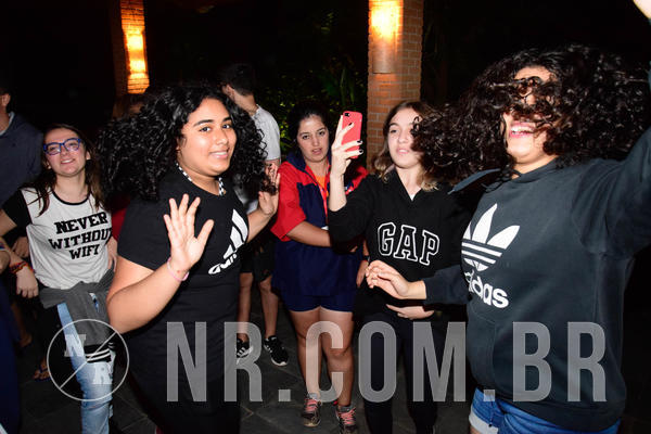 Buy your photos of the eventNR Sun - 21 A 24/10/18 on Fotop