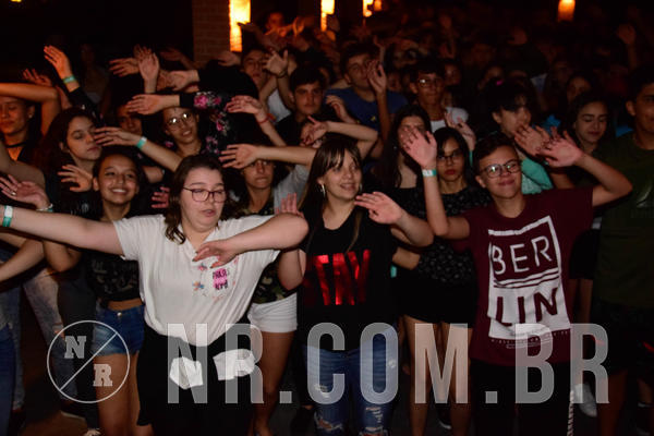 Buy your photos of the eventNR Sun - 21 A 24/10/18 on Fotop