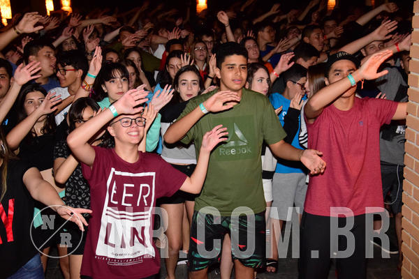 Buy your photos of the eventNR Sun - 21 A 24/10/18 on Fotop