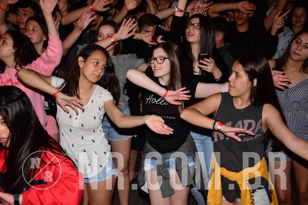 Buy your photos of the eventNR Sun - 21 A 24/10/18 on Fotop