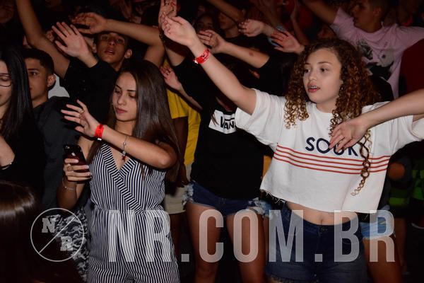 Buy your photos of the eventNR Sun - 21 A 24/10/18 on Fotop