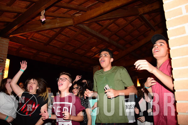 Buy your photos of the eventNR Sun - 21 A 24/10/18 on Fotop