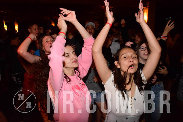 Buy your photos of the eventNR Sun - 21 A 24/10/18 on Fotop