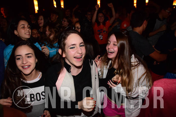 Buy your photos of the eventNR Sun - 21 A 24/10/18 on Fotop