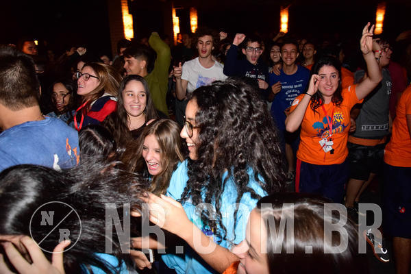 Buy your photos of the eventNR Sun - 21 A 24/10/18 on Fotop