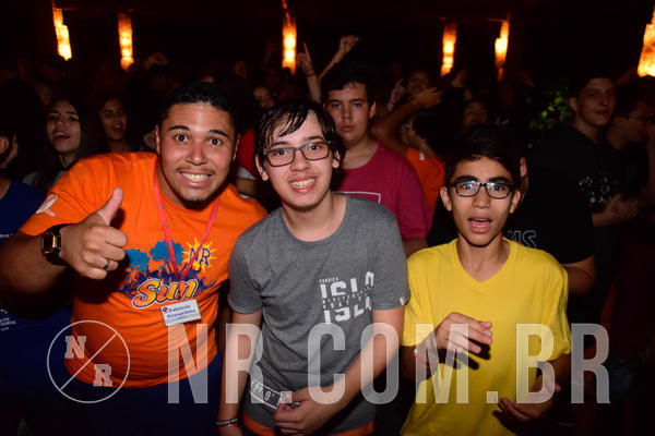 Buy your photos of the eventNR Sun - 21 A 24/10/18 on Fotop