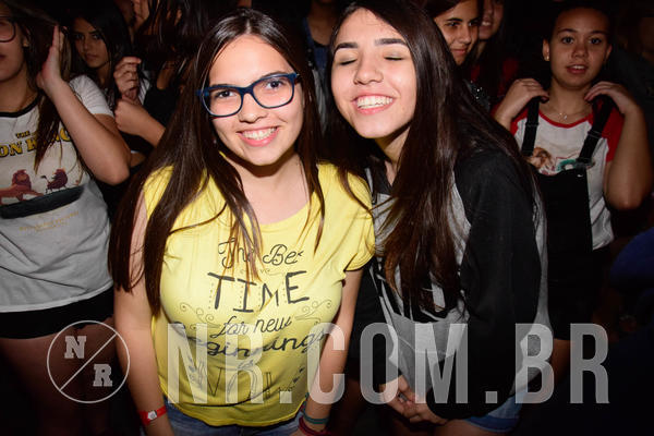 Buy your photos of the eventNR Sun - 21 A 24/10/18 on Fotop