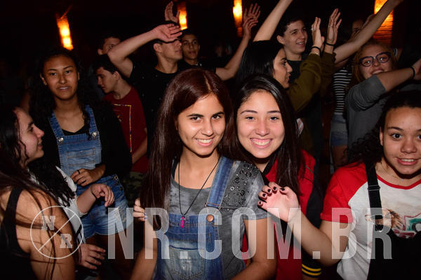 Buy your photos of the eventNR Sun - 21 A 24/10/18 on Fotop